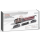Babyliss Suszarko-lokówka AS960E Powerful Air Styling - 1526419 - zdjęcie 7